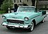 1955 Chevrolet Bel Air for sale 100994065
